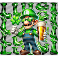 ST PATRICKS DAY-ST 69